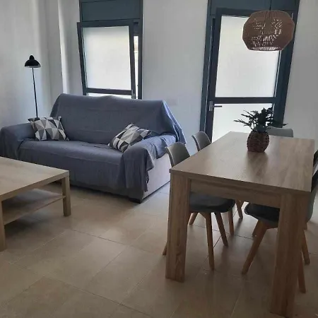Roses Casc Antic S L Sabater 1 Apartment Exterior photo
