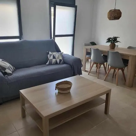 Roses Casc Antic S L Sabater 1 Apartment Exterior photo